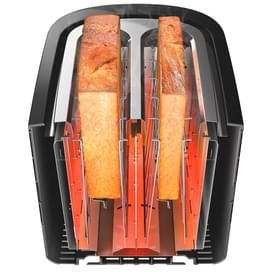Тостер Philips HD-2635/90 фото