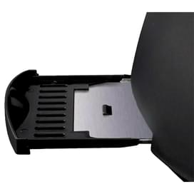 Тостер Polaris PET-0812A фото
