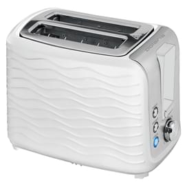 Тостер Polaris PET-0922 фото