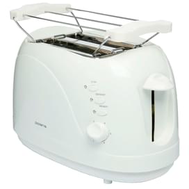 Polaris PET-0702L тостері фото