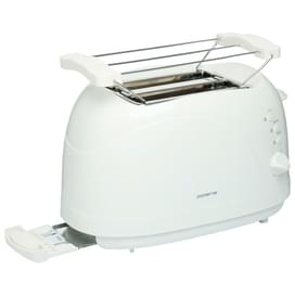 Polaris PET-0702L тостері фото