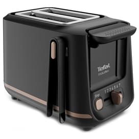 Tefal TT-533811 тостері фото