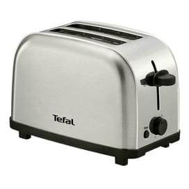 Tefal TT-330 тостері фото