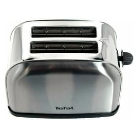 Tefal TT-330 тостері фото