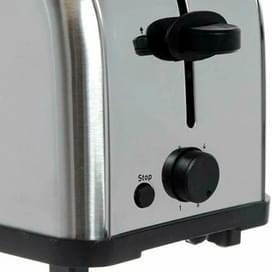 Tefal TT-330 тостері фото