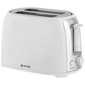 Тостер Vitek VT-1582 фото