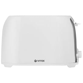 Тостер Vitek VT-1582 фото