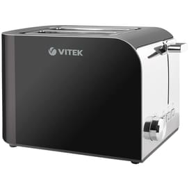 Vitek VT-1583 тостері фото