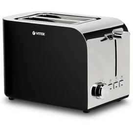 Vitek VT-1583 тостері фото