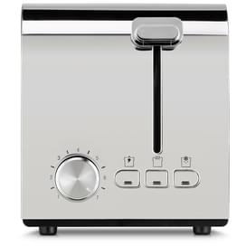 Vitek VT-1583 тостері фото