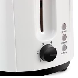 Тостер Vitek VT-1578 фото