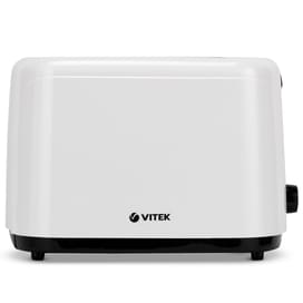 Тостер Vitek VT-1578 фото