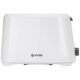 Тостер Vitek VT-9001 фото