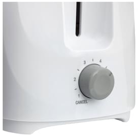 Тостер Vitek VT-9001 фото