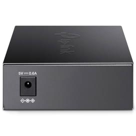 TP-Link TL-FC311A-2, 10/100/1000 Mbps (TL-FC311A-2) фото