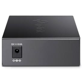 TP-Link TL-FC311B-2, 10/100/1000 Mbps (TL-FC311B-2) фото