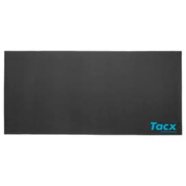 Tacx жаттығу төсеніші фото