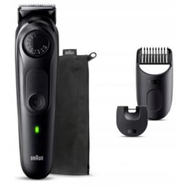 Триммер Braun BT-5420 фото