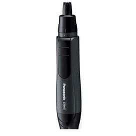 Триммер Panasonic ER-407K520 фото