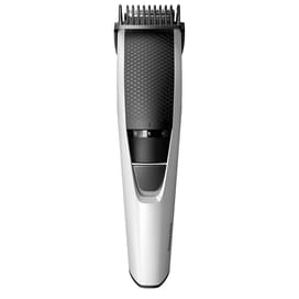 Триммер Philips BT-3206/14 фото