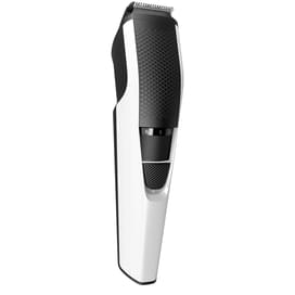 Триммер Philips BT-3206/14 фото
