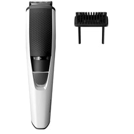 Триммер Philips BT-3206/14 фото