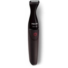 Триммер Philips MG-1100/16 фото