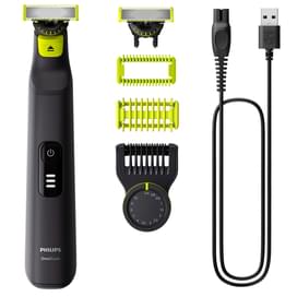 Триммер Philips OneBlade QP-6542/15 фото