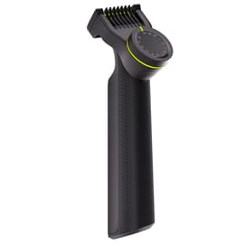 Триммер Philips OneBlade QP-6542/15 фото