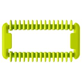 Триммер Philips OneBlade QP-6542/15 фото