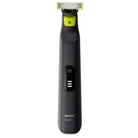 Триммер Philips OneBlade QP-6542/15 фото