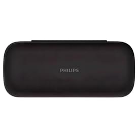 Триммер Philips OneBlade QP-6652/61 фото
