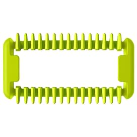 Триммер Philips OneBlade QP-6652/61 фото