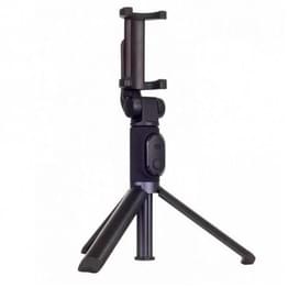 Трипод для селфи Xiaomi Selfie Stick, Bluetooth, Черный (FBA4070US) фото