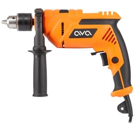 Ударная дрель AVA ACID-750W (AVA-ACID-750W) фото