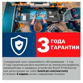 Углошлифовальная машина Bosch GWS 180-LI без акк (06019H9020) фото
