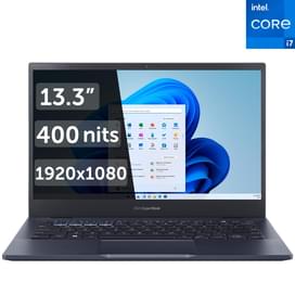 Ультрабук 13,3'' Asus ExpertBook B5 (71255U-16-512-W) (B5302CBA-EG0211W) фото