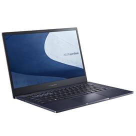 Ультрабук 13,3'' Asus ExpertBook B5 (71255U-16-512-W) (B5302CBA-EG0211W) фото