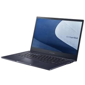 Ультрабук 13,3'' Asus ExpertBook B5 (71255U-16-512-W) (B5302CBA-EG0211W) фото