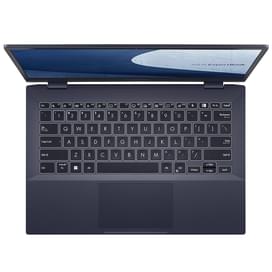 Ультрабук 13,3'' Asus ExpertBook B5 (71255U-16-512-W) (B5302CBA-EG0211W) фото