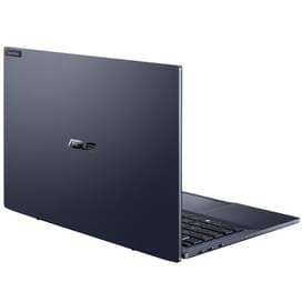 Ультрабук 13,3'' Asus ExpertBook B5 (71255U-16-512-W) (B5302CBA-EG0211W) фото