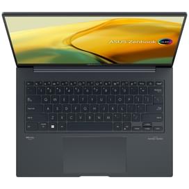 Ультрабук Asus Zenbook S OLED i5 1335U / 16ГБ / 1000SSD / 13.3 / Win11 /(UX5304VA-NQ180W) фото