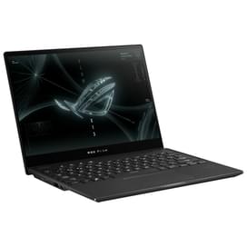Ультрабук 13,4'' Asus ROG Flow X13 (Ryzen 7 6800HS-16-1-RTX3050Ti-4-W) (GV301RE-LJ128W) фото