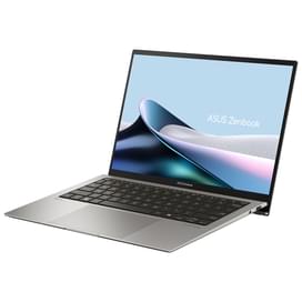 13,3'' Asus Zenbook S 13,3 OLED Ультрабугі (U7 155U-16-1-W)(UX5304MA-NQ169W) фото