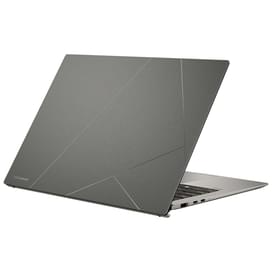 13,3'' Asus Zenbook S 13,3 OLED Ультрабугі (U7 155U-16-1-W)(UX5304MA-NQ169W) фото