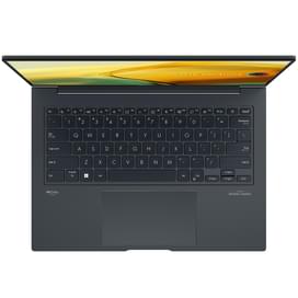 Ультрабук Asus Zenbook 14X OLED i5 13500H / 16ГБ / 512SSD / 14.5 / Win11 / (UX3404VA-M9015W) фото