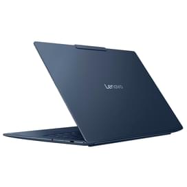 Ультрабук Lenovo Yoga Slim 7x 14Q8X9 Copilot+ PC Snapdragon X1E78100 / 32GB SSD 1TB / Win 11 / 14.5 / (83ED0049RK) фото