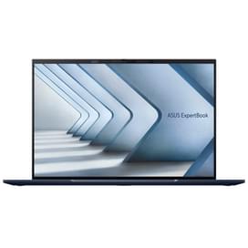 Ультрабук Asus ExpertBook i7 1355U / 32ГБ / 2000SSD / 14 / Win11pro / (B9403CVA-KM0630X) фото