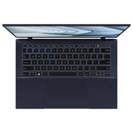 Ультрабук Asus ExpertBook i7 1355U / 32ГБ / 2000SSD / 14 / Win11pro / (B9403CVA-KM0630X) фото