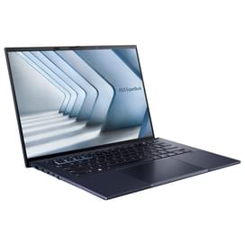Ультрабук Asus ExpertBook i7 1355U / 32ГБ / 2000SSD / 14 / Win11pro / (B9403CVA-KM0630X) фото